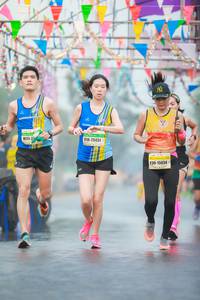 BIB: 25431, 15034
                            <button type="button" onclick="openModal(10293082)" class="btn btn-primary btn-sm float-right btn-popup" data-toggle="modal" data-target=".modal-high-quality">
                        <i class="fas fa-shopping-cart"></i> Add to Cart
                    </button>
                                            <button type="button" onclick="isThisMe(10293082, true)" class="btn btn-success btn-sm float-right btn-popup btn-isme hidden" data-toggle="tooltip" data-placement="bottom" title="นี่คือรูปของคุณใช่ไหม คลิกที่นี่เพื่อเอาเข้าอัลบั้ม">
                        <i class="fas fa-plus"></i> Add to album
                    </button>
                    <button type="button" onclick="isThisMe(10293082, false)" class="btn btn-warning btn-sm float-right btn-popup btn-isnotme hidden">
                        <i class="fas fa-ban"></i> Remove from album
                    </button>